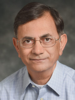 Rathore, Keerti S. Rathore, Keerti S.