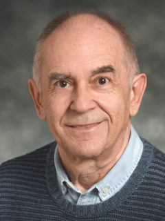 Nikolov, Zivko Nikolov, Zivko