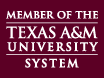 Texas A&M University System Member